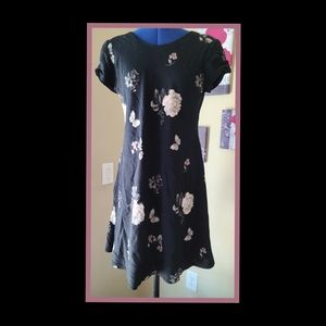 EUC Jessica Howard Dress